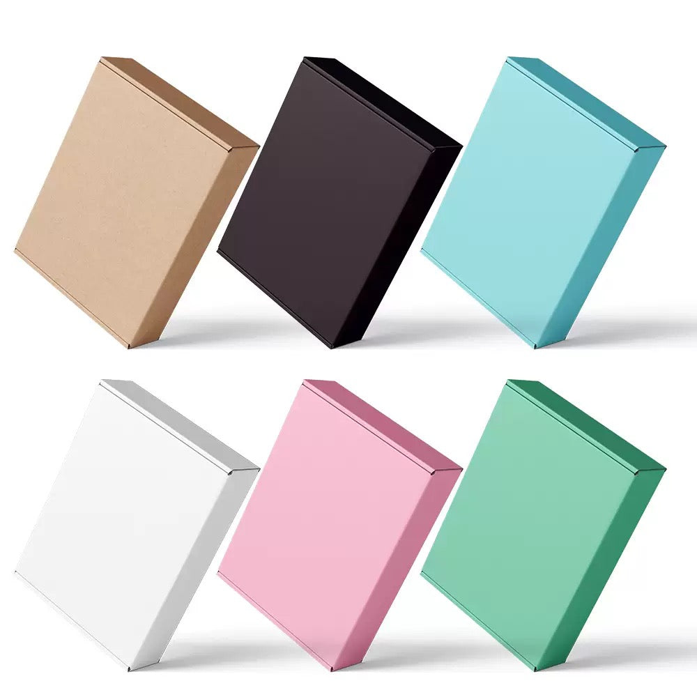 Points Box