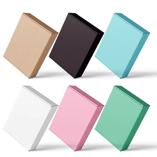Points Box