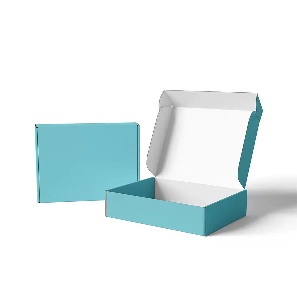 Points Box