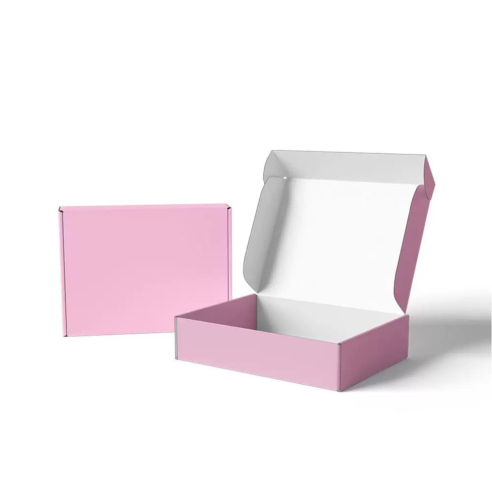 Points Box